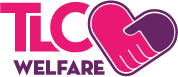 TLC Welfare Logo